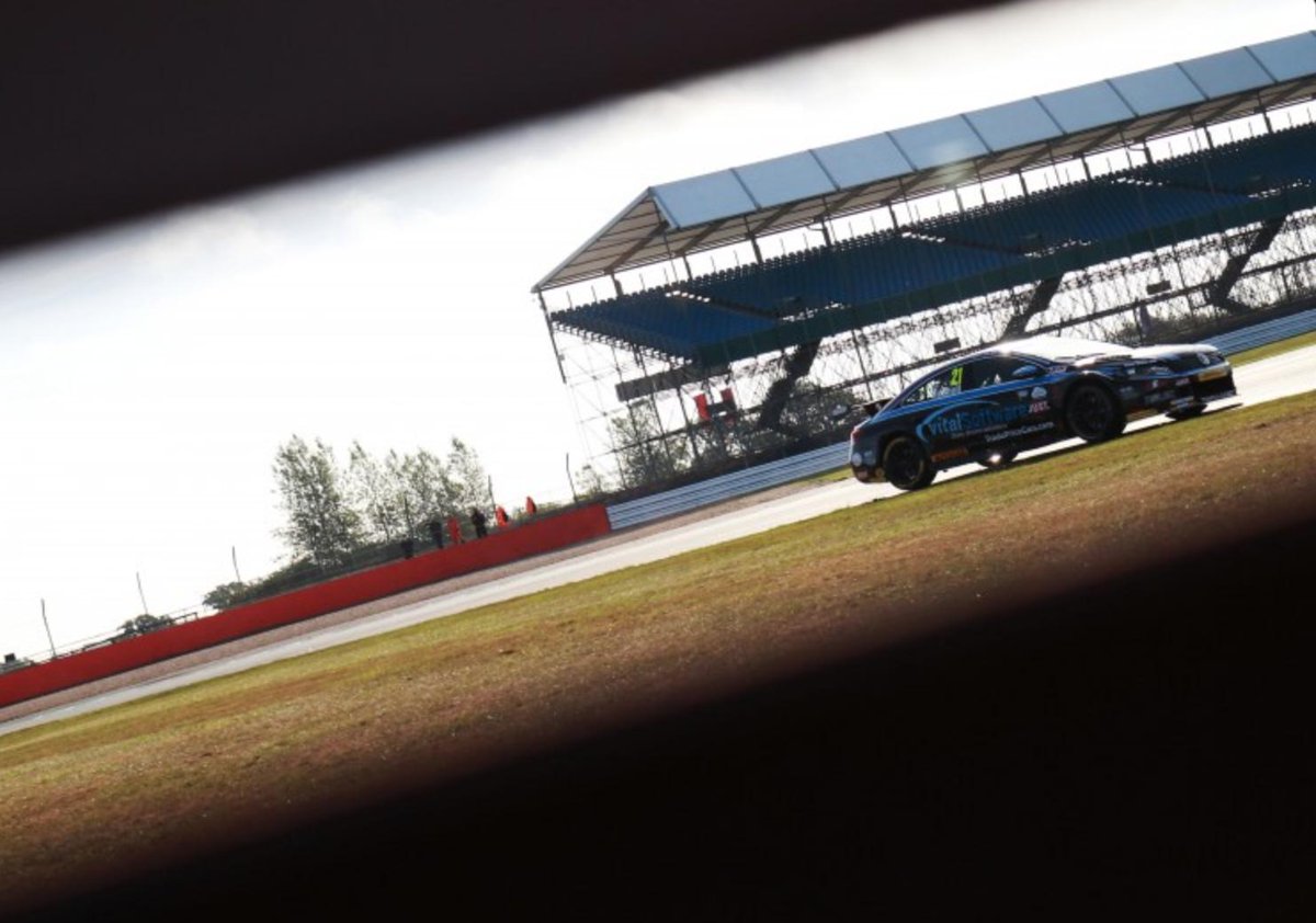 TMSSDublin's tweet photo. It’s all to play for as the #BTCC reaches the penultimate round at #Silverstone this weekend.

Here’s how the three-way title battle shapes up 👉 https://t.co/hSX4xVXplw

#themotorsportshow #tmss #rdsdublin #tmssdublin https://t.co/IsQ6GUQzb9