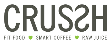 pointOneEPOS's tweet photo. Great to see that our client @CrusshJuiceBars are responding to the need to #CutPlastic by introducing Canned LifeWater, rolling out compostable cutlery & offering all sourdough toasties in a biodegradable paper bag. Niice one! #plasticpollution https://t.co/NZEvtLCygl