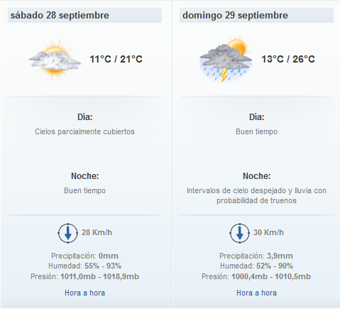 Irrisur (@irrisur) on Twitter photo 