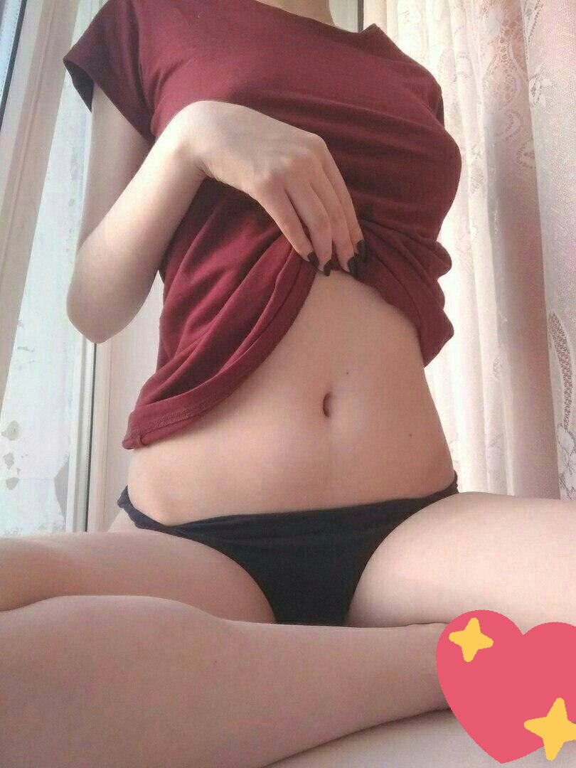 Bu hafta sonunu boş geçirmemem lazım birini bulup atcam eve olmuyor böyle 😂 RT yapar mısınız ?