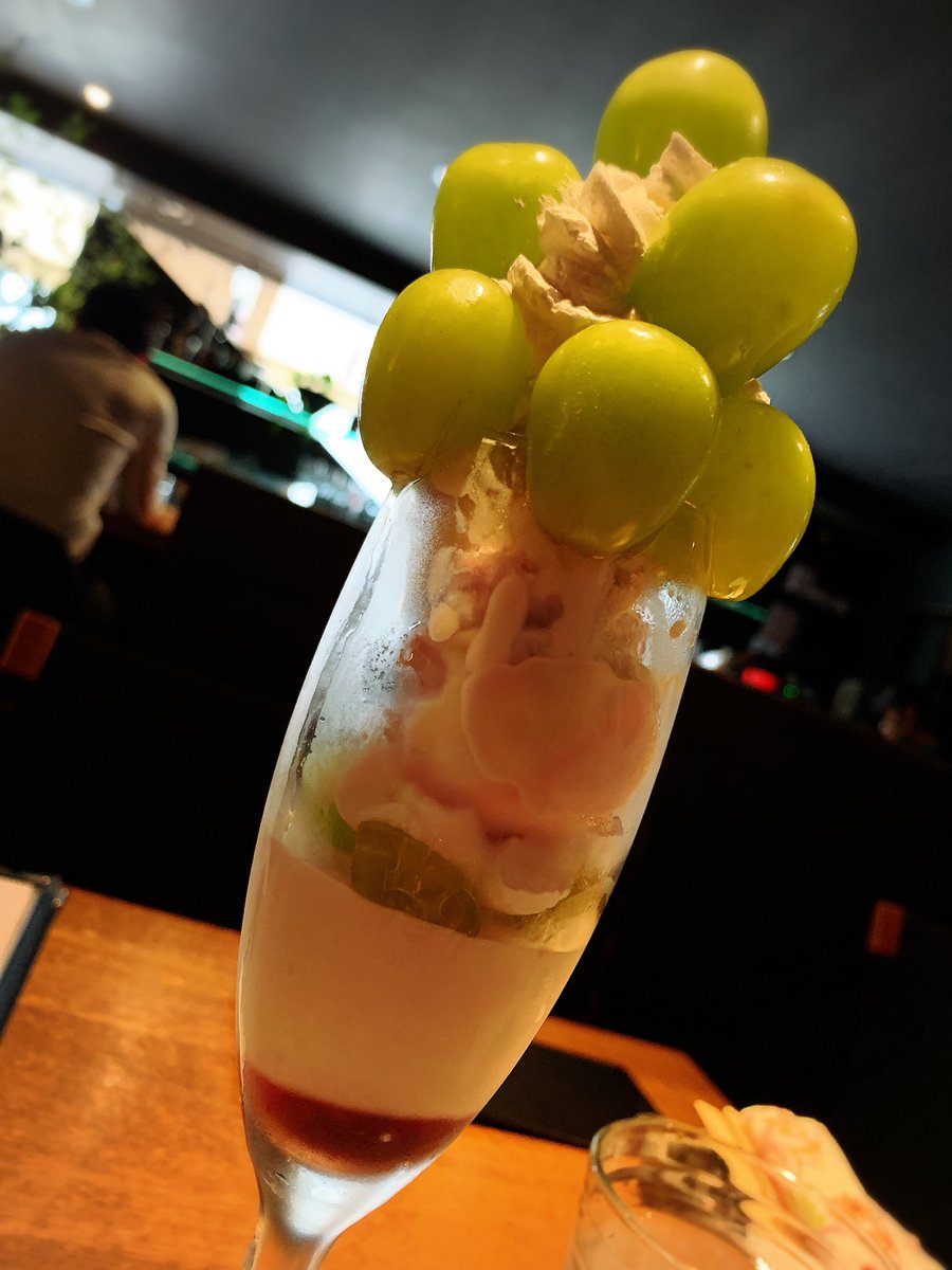 盛岡市菜園 盛岡市菜園