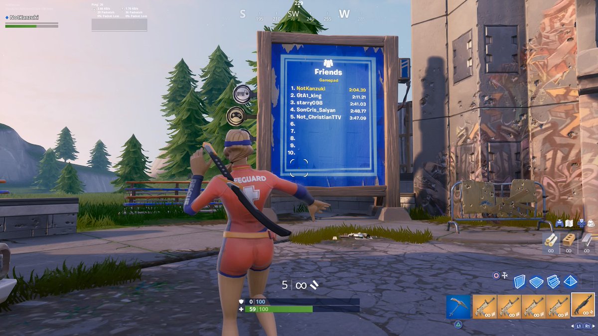 Gachi On Twitter Gonna Keep Grinding Until I Hit The 1 Minute Mark Also What Was Your Time Fortnite Thecombine Combine The Combine One Minute Fortnite The Combine One Minute Fortnite Gachi On Twitter Gonna Keep Grinding Until I Hit The 1 Minute Mark Also What Was Your Time Fortnite Thecombine Combine