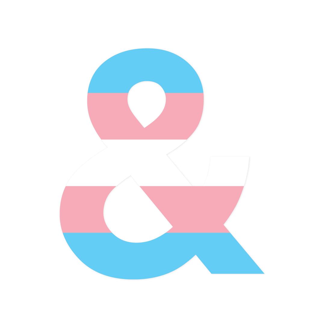 glaad's tweet photo. Today is the #March4TransEquality in Washington, D.C. Retweet this or make it your profile picture to stand in solidarity with the trans community and those marching. https://t.co/oYg50xNINR