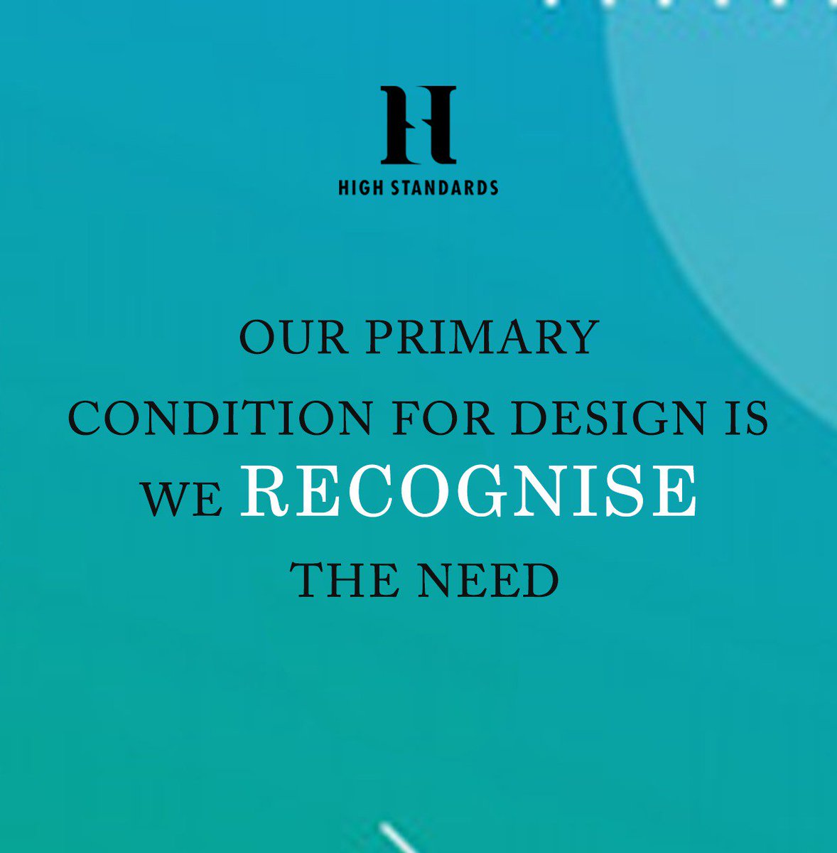 HighStandards15's tweet photo. We design according to the needs of the customer.
#officedesign #interiordesign #office #design #officedecor #interior #workplace #workspace #highstandardsinterior #hemalshah #labelhighstandards #furnituredesign #officespace #officefurniture #workplacedesign #interiordesigner https://t.co/v0wZtsPpBd