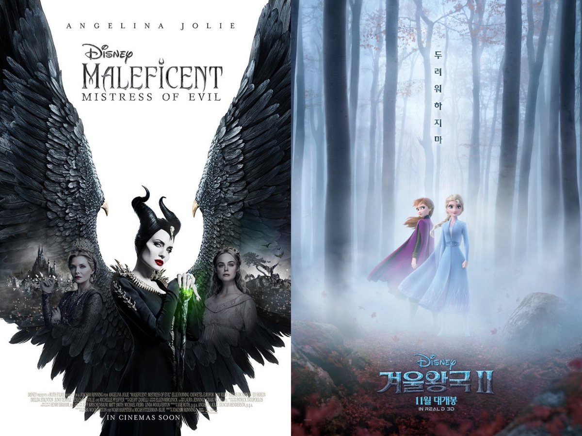 _ooooo10's tweet image. 2019년가을
동성애영화가 미친듯이 몰려온다