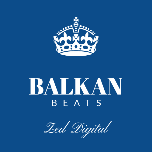 digital_zed's tweet photo. Bang! @4zzzradio @digital_zed DAB/DAB+ BNE &amp; online live stream https://t.co/2GAOV4kWFM + OnDemand selected replays. Sat lineup 19:00-22:00 (starts) @letsTalk989 #BalkanBeats #ChoonChoonTrain @beatsofnonation https://t.co/rpMreH83Db
