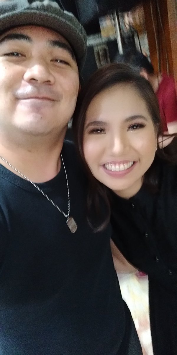 origjohanndsome's tweet photo. Congratulations, Elaine Duran!
@immspotatohead 💙
GRAND CHAMPION 🏆
Tawag Ng Tanghalan - Season 4
#TNTHulingTapatan https://t.co/ltk1wN5yJf