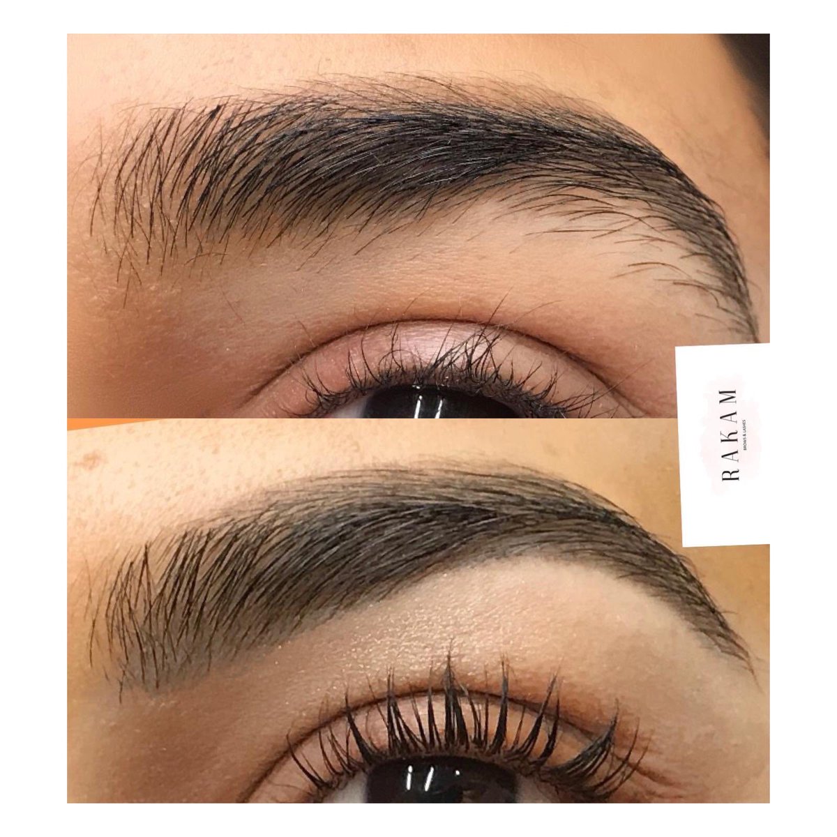 RakamBrows's tweet photo. 6 Things No One Ever Told You About #Threading
#ChemicalFee
#FasterTreatment
#MorePrecise
#LessPainful
#LongerLastingEffect
#BetterForSensitiveSkin
#Treatments #BrowArch #Facial #Vlogger #BeautyTips #EyeBrows #BakerStreet #TailoredBeauty #SocialMedia #Consultation #GiellyGreen https://t.co/kOaRttptlg