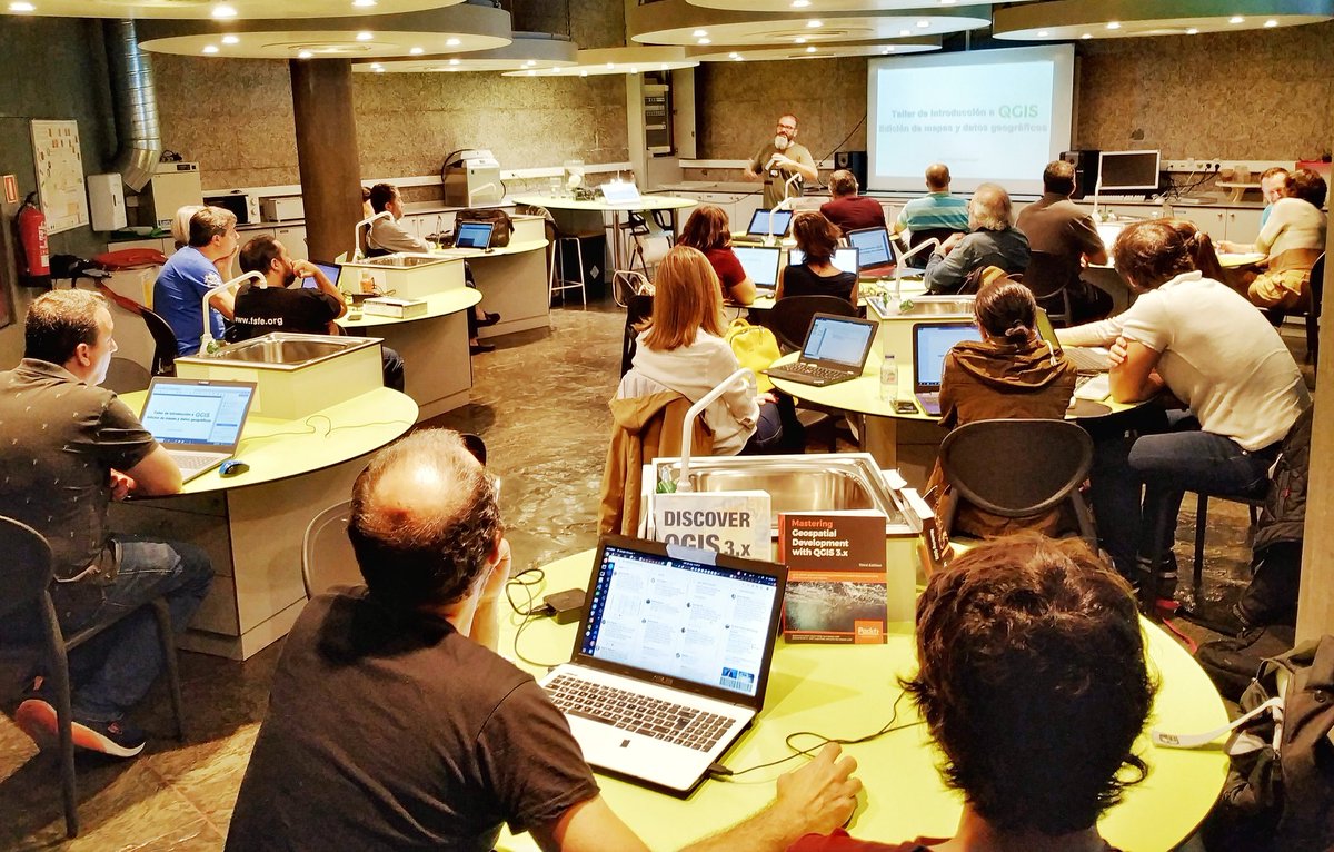 Jorge Lama tweet media