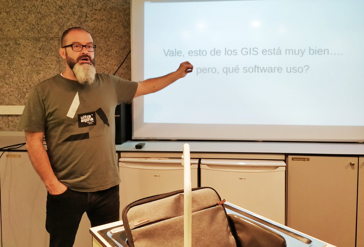 Jorge Lama tweet media