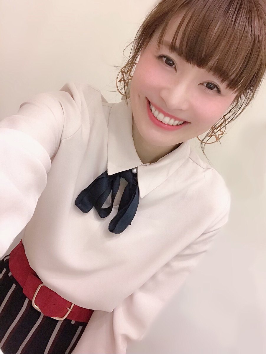 綾見優希あやみゆき Ayami Yuki さんのモデル作品まとめ 6 件 Twoucan