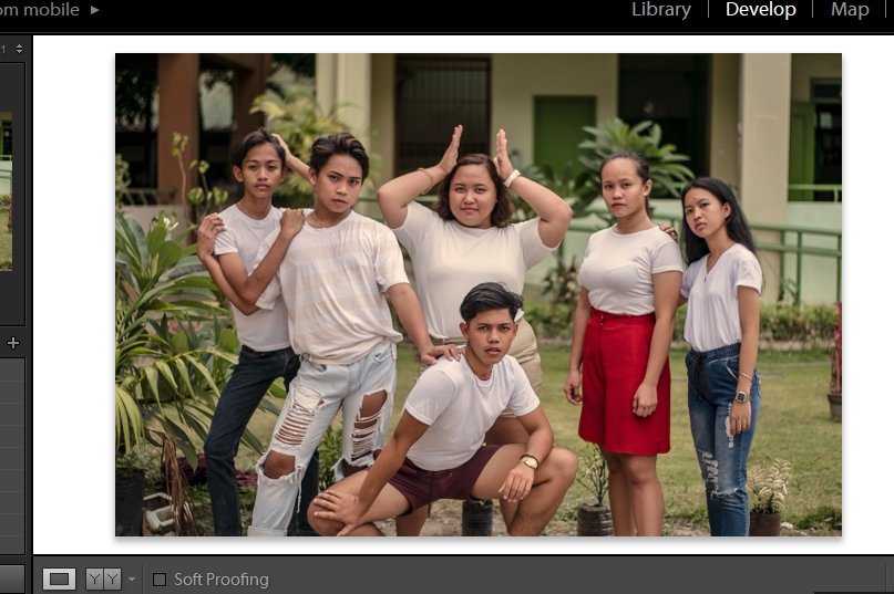 antonette_mel's tweet image. ang mga dakilang alagad ni nestor 😂 hayst HAHAHAHAAHA 💖 #programcommittee