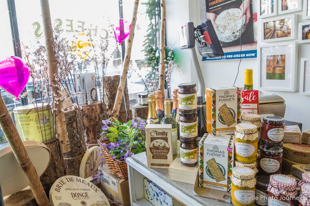 inmuswellhill's tweet photo. Final call for votes for #MuswellHill's #bestdressed #shopwindow.
The short list is: @cachaotoys @SallyBourneInt @chachachavintag @CheeseShopN10 @Observatory_opt @childrensbkshop
Email muswellbusiness@gmail.com until midnight tonight.
#TradersWeek #bestdressedwindow https://t.co/MABJjI3EJC