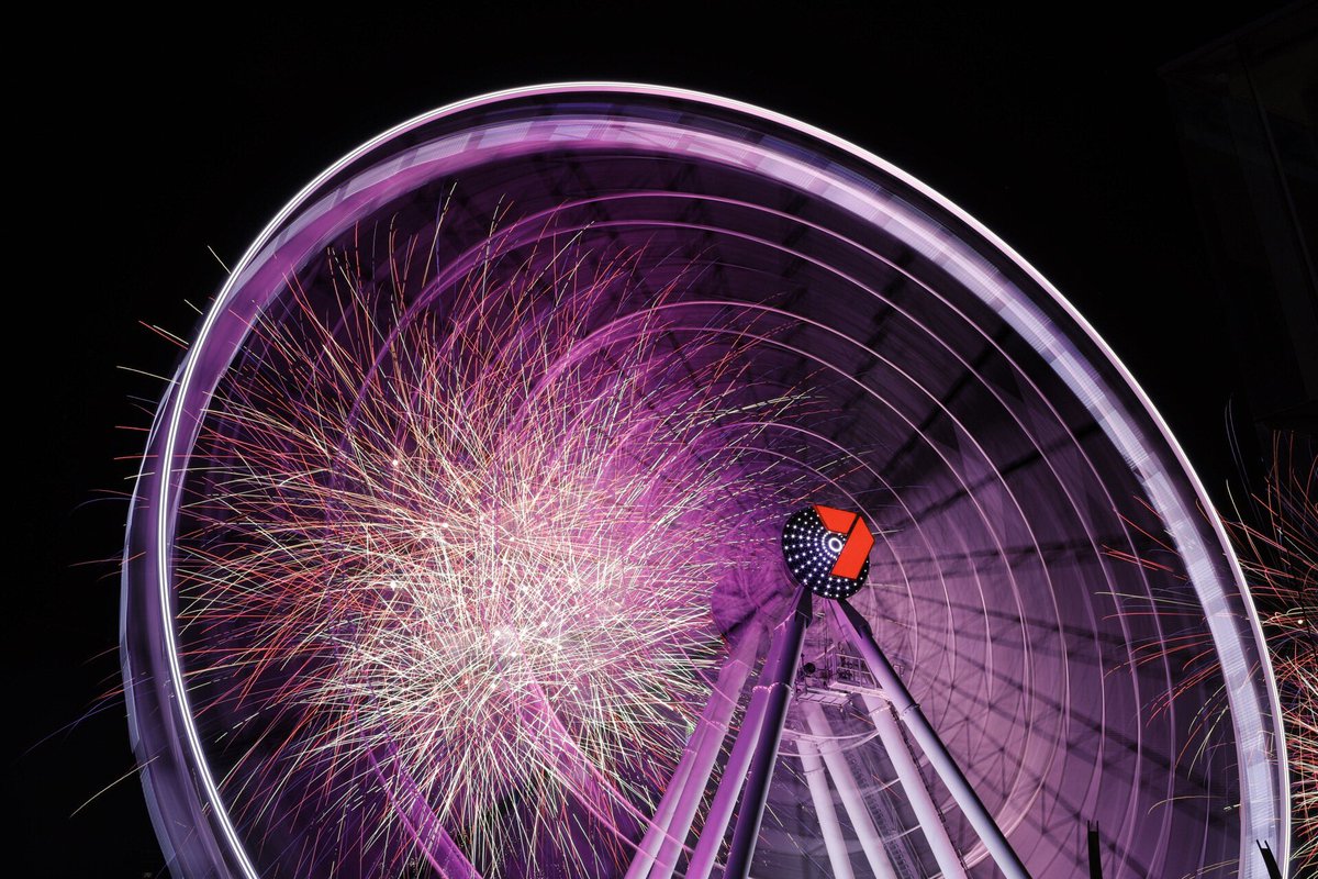 Jon Wright (@Jonwrightphoto) / Posts / X