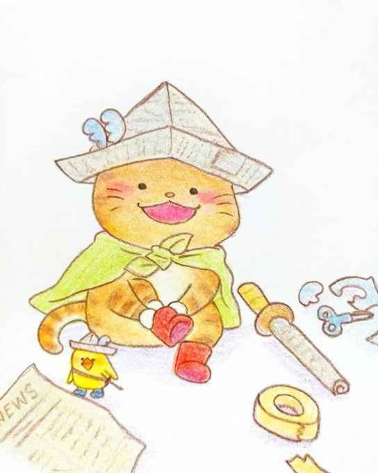 長靴をはいた猫のtwitterイラスト検索結果 古い順 長靴をはいた猫のtwitterイラスト検索結果 古い順