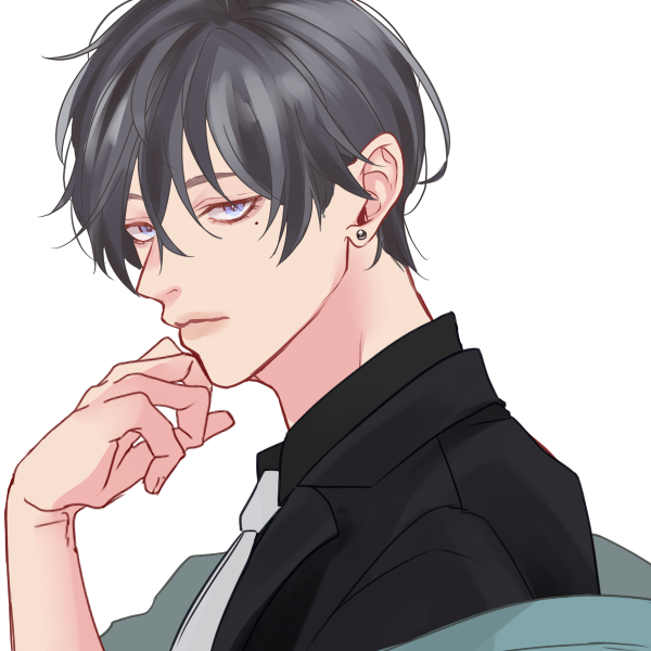 限界オタクのtwitterイラスト検索結果 古い順