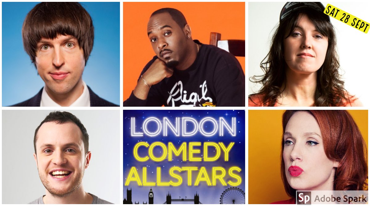 EdinComAllstars's tweet photo. Our 20th and final show for 2019! Tonight, 9.15pm at @UnderbellyFest Southbank with @tomwardvoice @DaneBaptweets @eleanortiernan @JBazzler &amp;
@sarabarron GET IN! https://t.co/Q3tICAzWLy https://t.co/dtjW8yMzae
