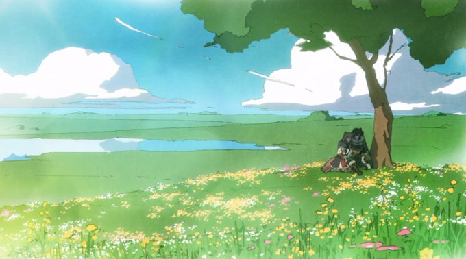 Ed2のtwitterイラスト検索結果