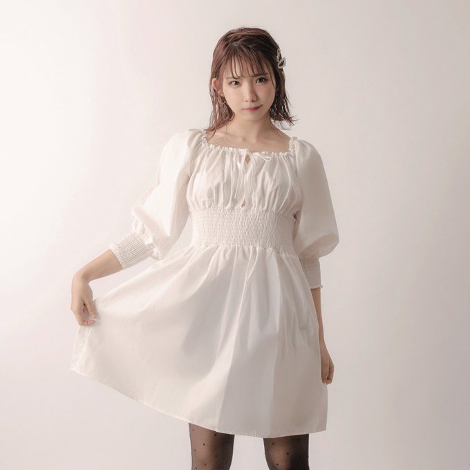 Twitterのコスプレ画像48