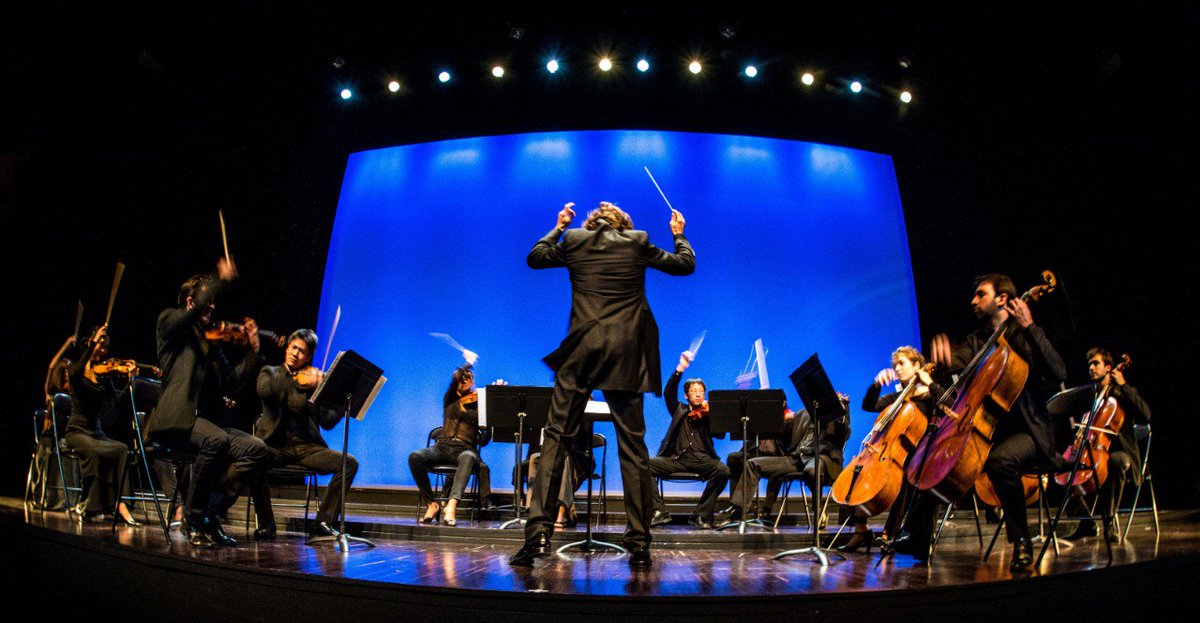 CalixteVernier's tweet photo. Soutenez l'Orchestre de chambre Nouvelle Europe et bénéficiez d'avantages prestigieux ! #mecenat - DistriShow https://t.co/aW6M2floq8 https://t.co/UZ8WSzTTO0