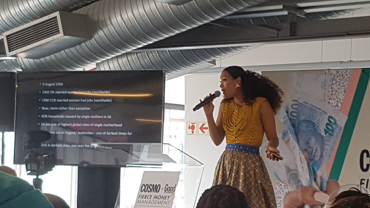 Cape TG Connection tweet media