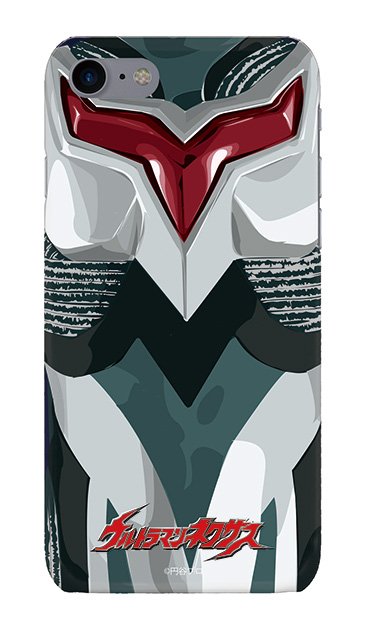 OneUltraman_'s tweet photo. 「この力は、決して希望を捨てない人々の為にある・・・。
それに気付けぬお前が、勝てる筈が無い！」

https://t.co/WeiO0E2q7i

#ウルトラマ���　#ウルトラマンネクサス https://t.co/7rmmP0jx8R