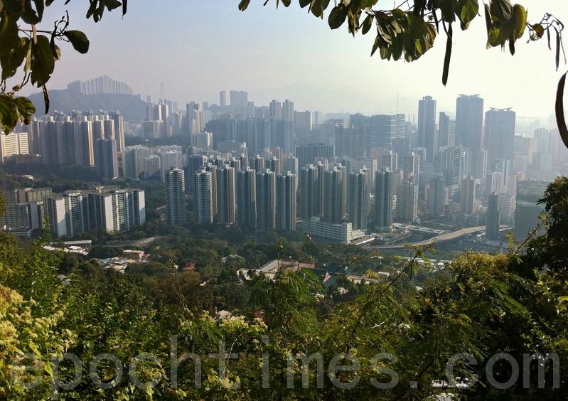 將 のyahoo 検索 リアルタイム Twitter ツイッター を