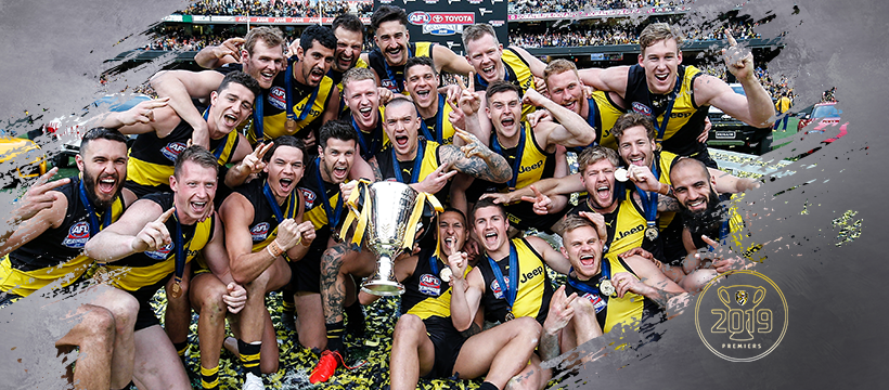 Richmond_FC tweet picture