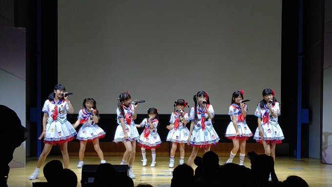 Twitterのコスプレ画像11