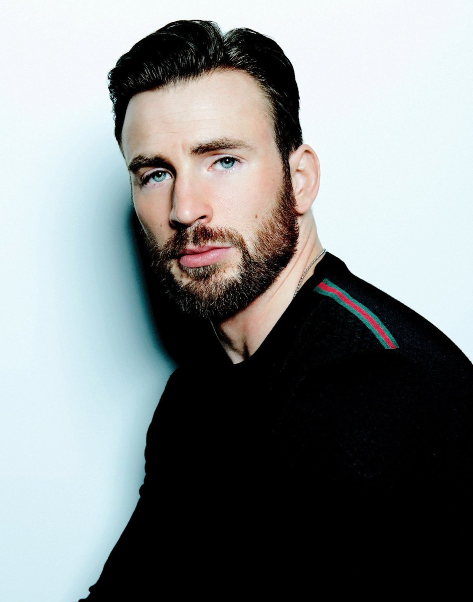 clear eyes can be a beautiful temptation.