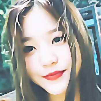 Goddis_'s tweet photo. https://t.co/IiZTxRqBcl