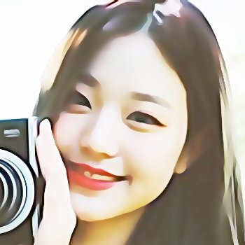 Goddis_'s tweet photo. https://t.co/xMOXB9XhZT