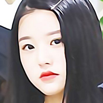 Goddis_'s tweet photo. https://t.co/xMOXB9XhZT