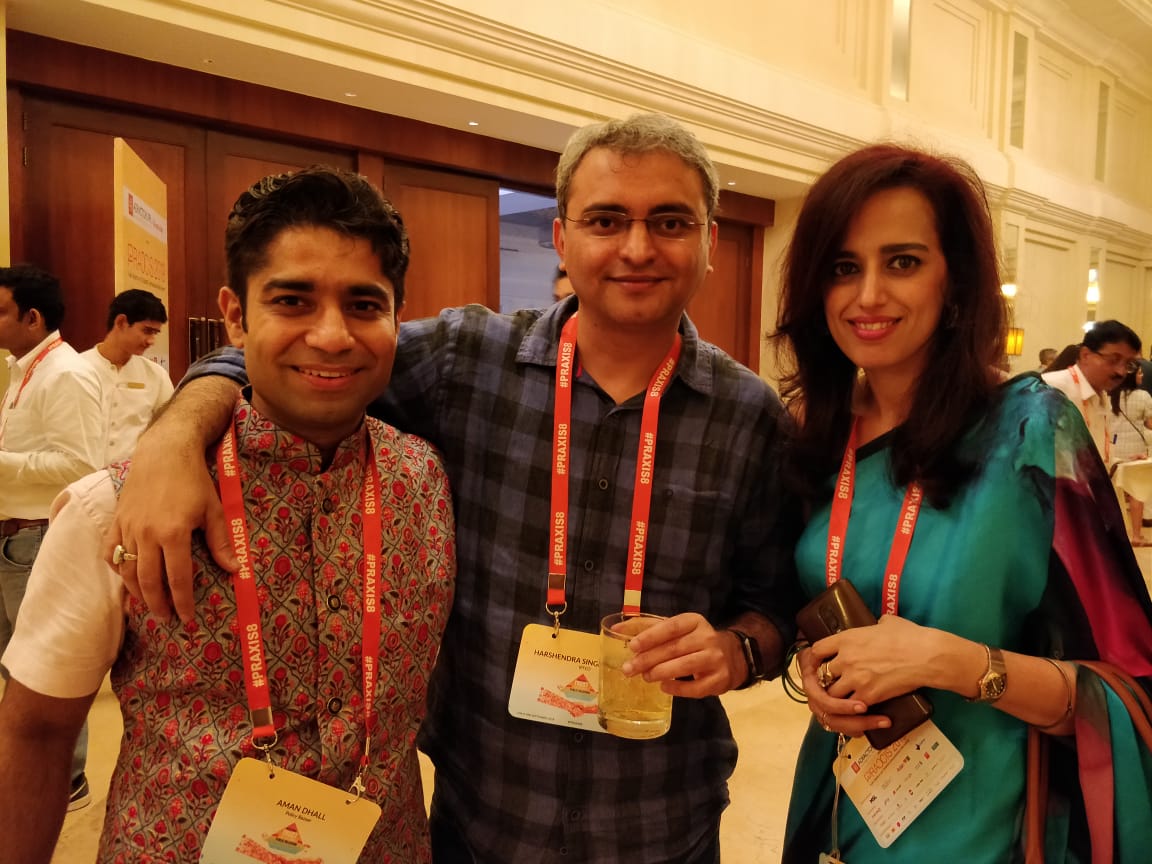 amandhall25's tweet image. Humans of #publicrelations &amp;amp; #Communication! #PRAXIS8