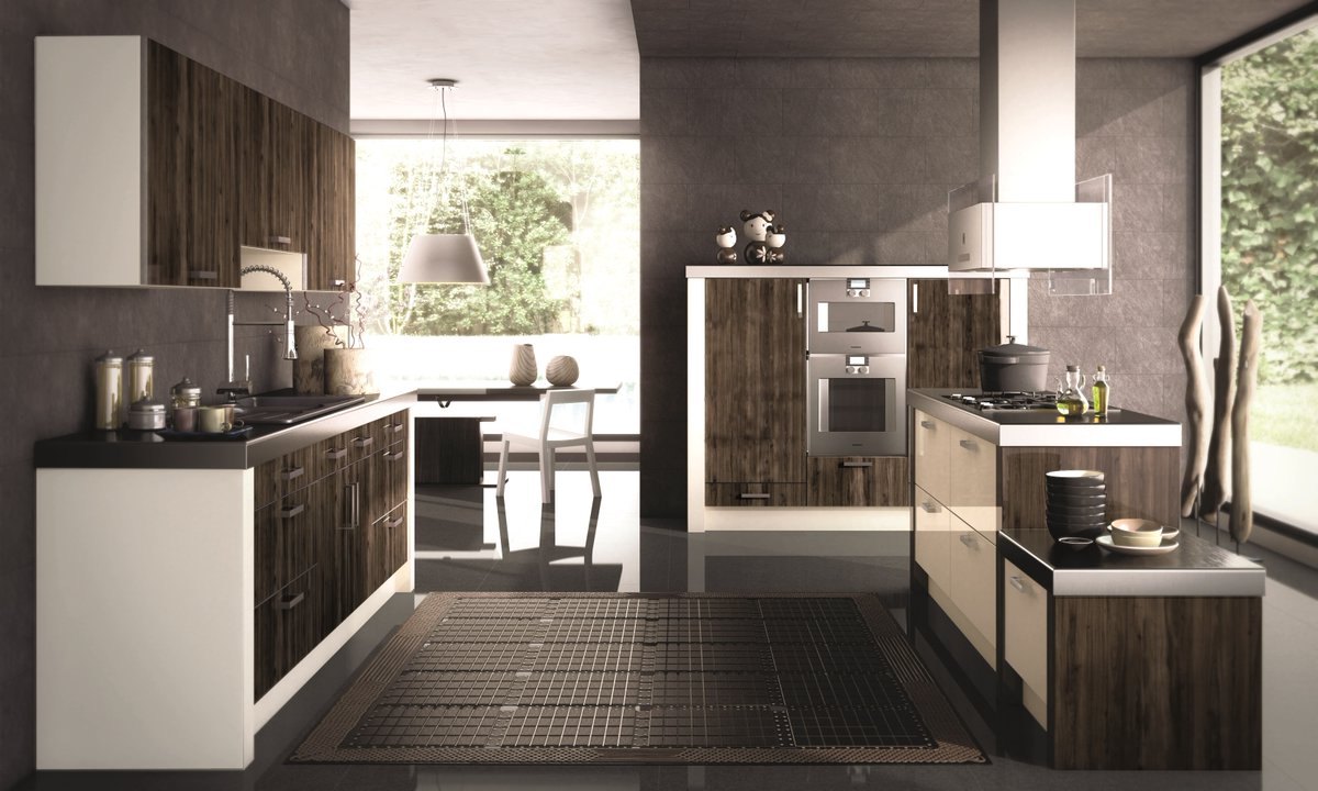 DM__Design's tweet image. Combing traditional colour schemes without compromising the light that enters the room is so important, speak to one of our professional designers and let them give you the WOW factor! #dmdesign #bespoke #design #inspiration #kitchen