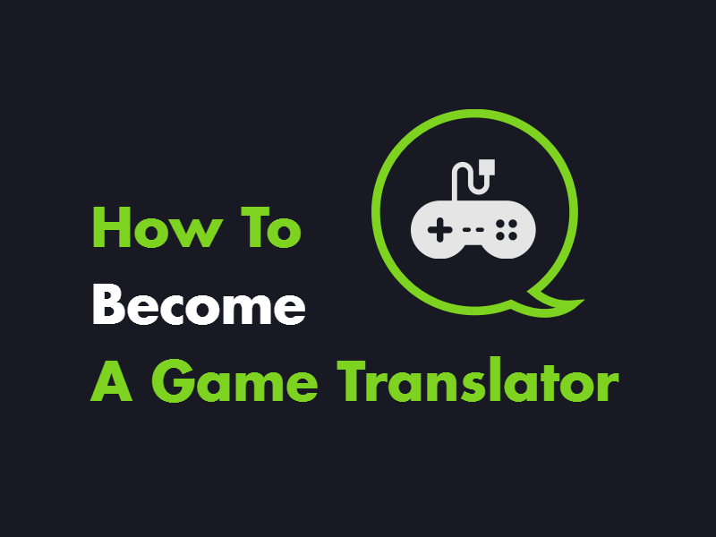lvuptranslation's tweet photo. If "Translator" was a class in RPGs, it would be one with quite an impressive skill set.

https://t.co/2fX7h5RPGY

#gamedev #indiedev #localization https://t.co/sJNbf3oNr5