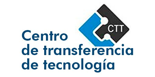 Joinup_eu's tweet photo. #LocalAuthorities can encourage further #CitizenParticipation with the @consulproject🇪🇸 #OpenSource #software. 

It allows three types of processes: 
✅ #CitizenProposals
✅ #PublicHearing
✅ #ParticipatoryBudgeting

📩 Download it now.
 🔗https://t.co/U84vcx90FG

#Joinupsolution https://t.co/pxRJ3GQzoS