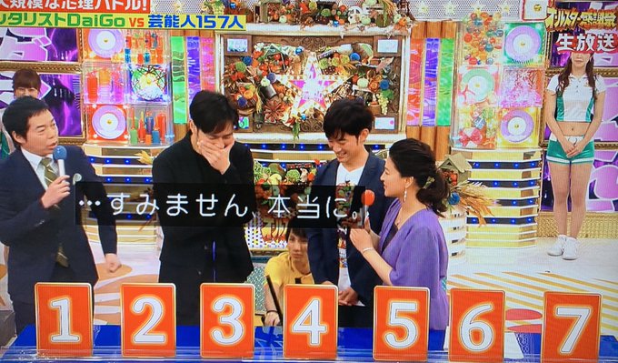 超安い オールスター感謝祭91 Tbsテレカ Lacistitis Es 超安い オールスター感謝祭91 Tbsテレカ Lacistitis Es