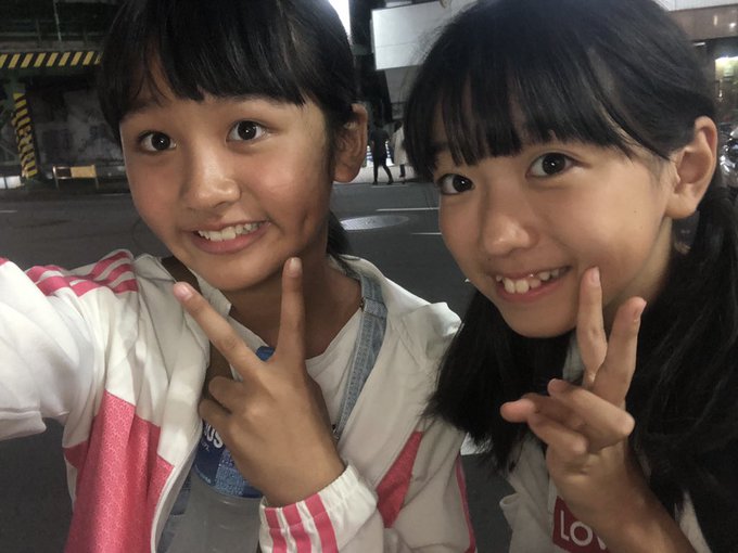 Twitterのコスプレ画像15