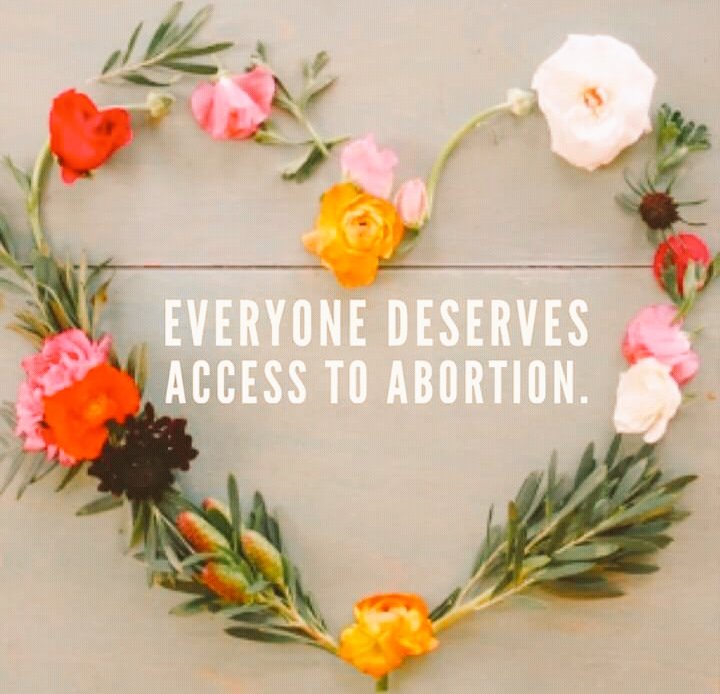 @SARRA #Sligo information stall today 3-5 on O Connell st &amp; launch of our petition 2 HSE in solidarity with #marchforchoice &amp; #InternationalSafeAbortionDay .still no abortion services here for those who need them despite a majority yes vote #WildAtlanticWay  #prochoice #Ireland