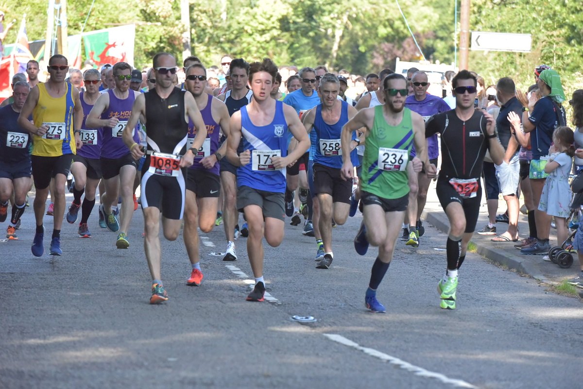 Swallowfield 10+3 tweet media