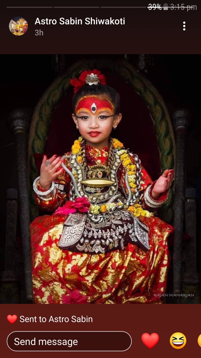 फोटो मन पर्यो । नेपाली कला सैस्कृती अनि सैस्कार ।।