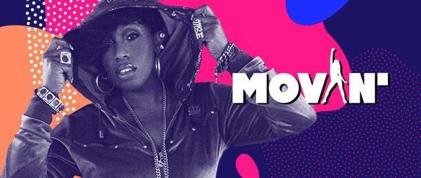 Lost Sounds Show tweet media