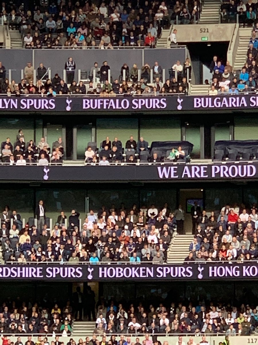 ⁦<a href="/buffalospurs/">Buffalo Spurs</a>⁩