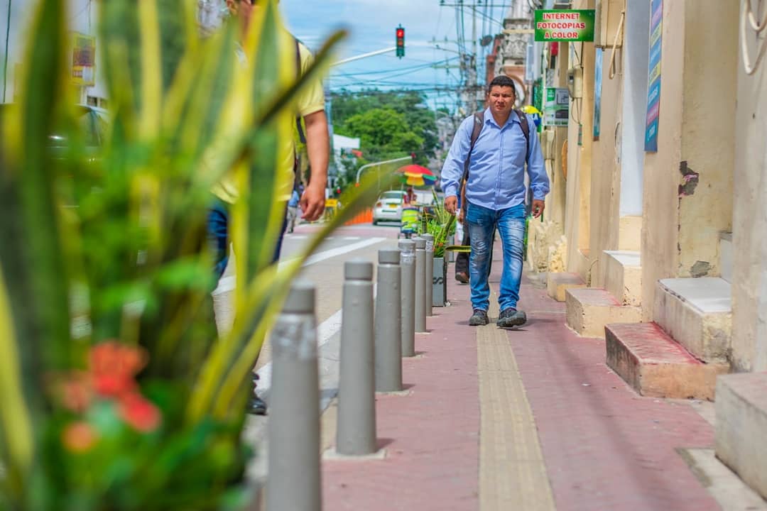 Jacobo Quessep tweet media