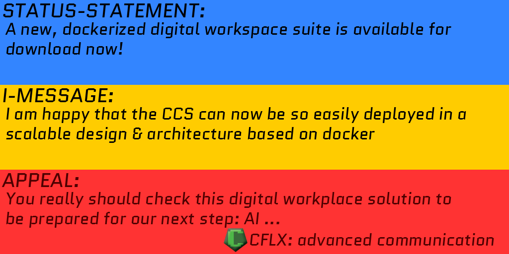 ccyberflo's tweet photo. @cflxer testing my cflx-enhanced twitter-automat https://t.co/DKSOrz3dtb
