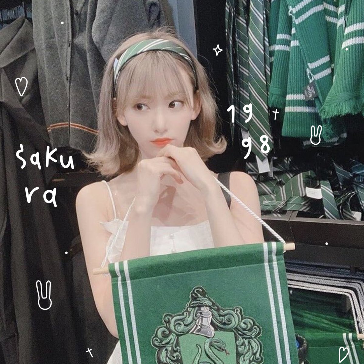 𝐶ℎ𝑎𝑟𝑙𝑖𝑒 — 𝐿𝐴@25 (logout) tweet media