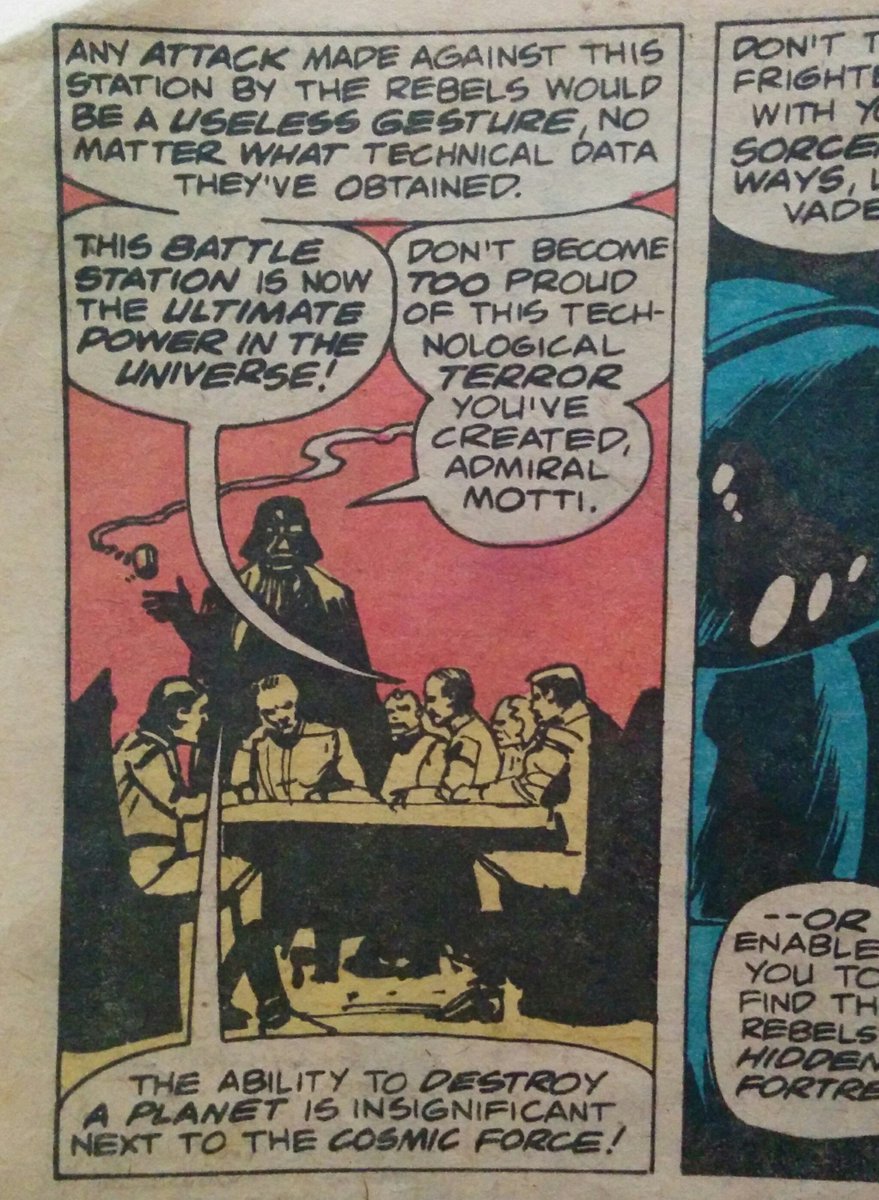 Richard McKenna tweet media