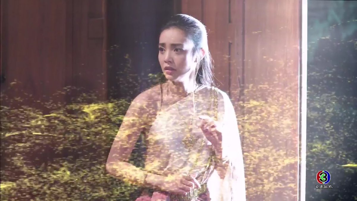 TabbyChubby_'s tweet photo. CG สวยมากกกกกก
กราบฝืมือทีมงานอาหลองทุกท่าน
สวยจนขกลุก ถึงปฏิหาร์ย #ลิขิตแห่งจันทร์ep14 https://t.co/189znbFoQm