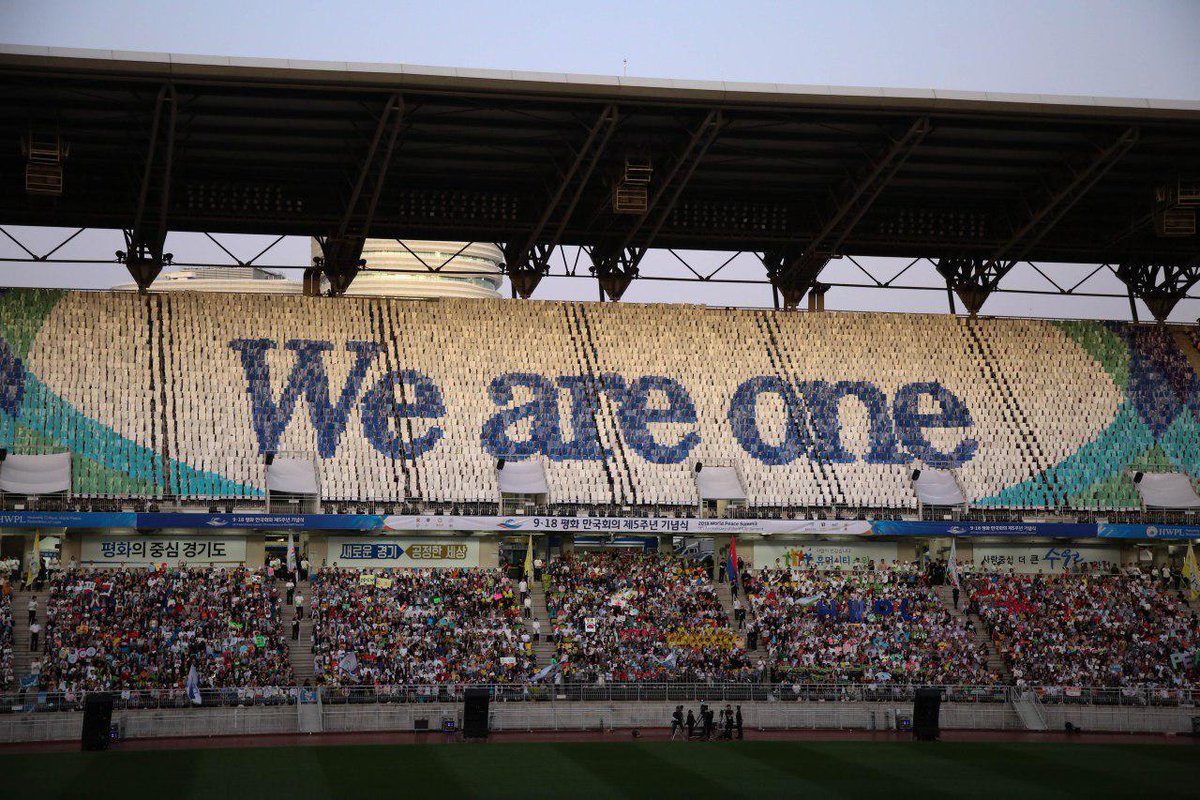 [HWPL]2019 평화만국회의 세계일보 기사 (출처 : 드론을 꿈.. | blog.naver.com/su759/22165667… 블로그
) naver.me/G4ytUeIb

#행사실황_다시보기 #9월18일 #HWPL #평화만국회의 #5주년_기념식 #DPCW #이만희 #PEACE #레지슬레이트피스 #LP